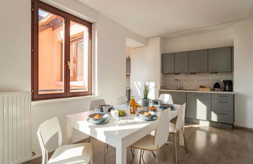 Le Manoir de Cyrielle à 10 min du centre de Strasbourg - Foto 20