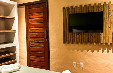 Chalé Makani - Pontal de Maceió - Photo 13