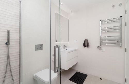 Espanatour FLAMENCA VILLAGE 2 - Photo 19