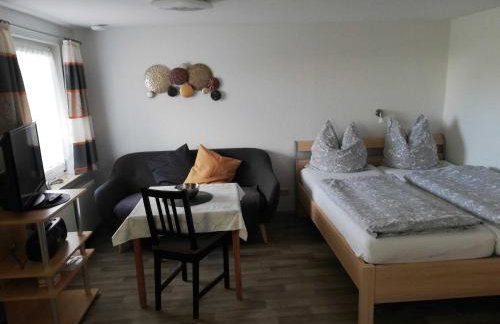 Ferienhaus Eppler _ Objekt 25845 - Foto 8