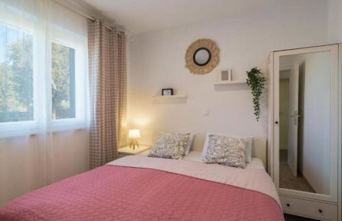 Holiday Home Blato - Photo 21