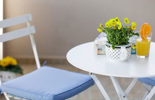 Villa Alysso - Foto 48