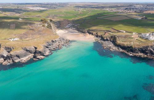 2 Bed in Helston oc-sowan - Foto 18