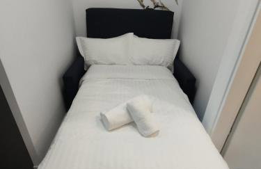 Kentrikon Guest House - Foto 7