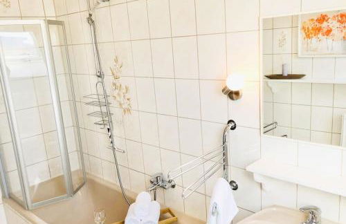 Haus Gerda Ferienwohnung 5 - Foto 19