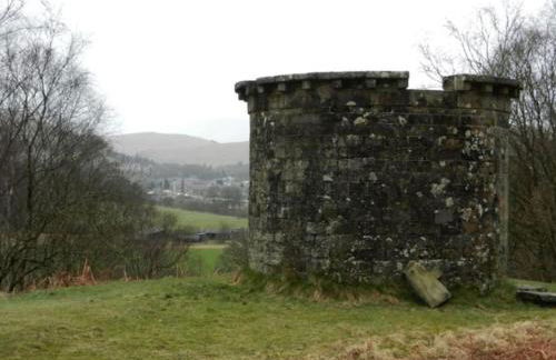 Luxurious Georgian Town House - Foto 20