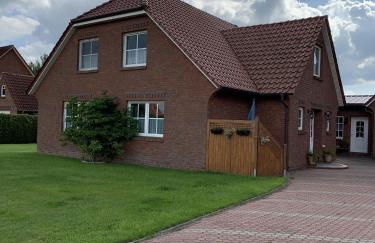 Harms, Ferienwohnung - Foto 24