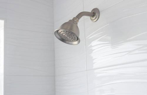 Spacious 3BR Family Home Near Sponge Docks - Foto 11