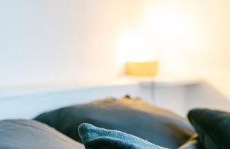 Confort et modernité au cœur de l'Aubrac - Photo 10