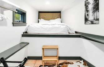 The Montlake Spite House - Foto 6