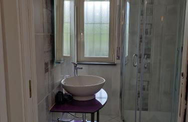 Casa del Poggio Barone - Limone - Foto 40