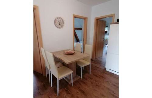 Ferienwohnung Kirsche - On the fruit tree - Foto 11