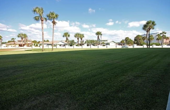 511 El Matador 2 Bedroom Condo by RedAwning - Foto 22