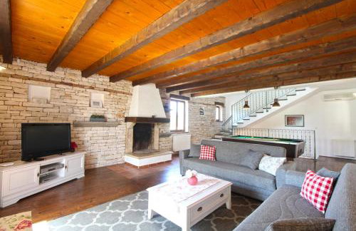 Villa Dean 1912 - Foto 3