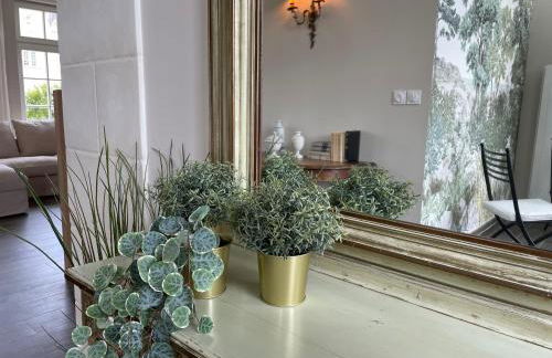 maison d'hôtes ed.André 10 personnes - Foto 20