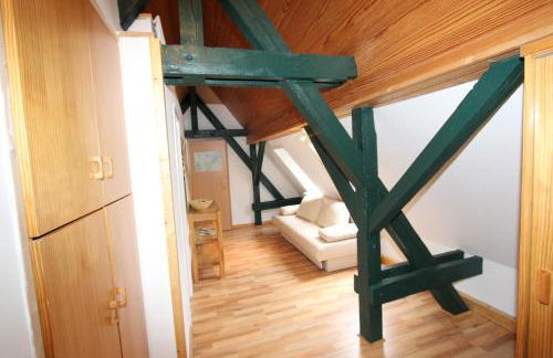 Kunsthaus Kurgan - Foto 52