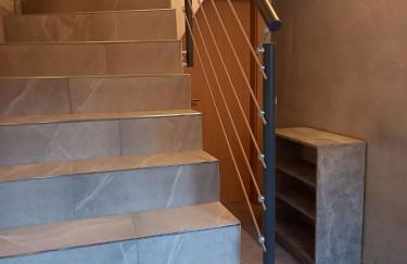 Ferienwohnungen Nibelungenwald - Foto 109