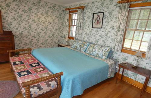 Classic Lake Home on Torch Lake - Foto 39