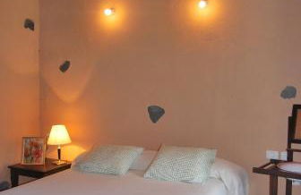 Casas Rurales Hermigua - Foto 46