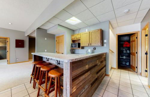 Blissful St Germain Retreat - Photo 75