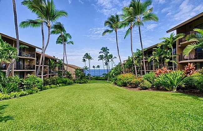 Kona Makai 1-301 - Foto 53