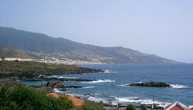 Centrocancajos - Photo 4