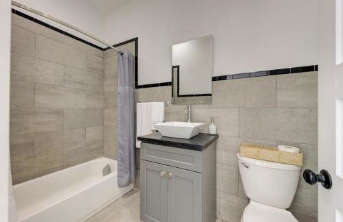 Hart Estates Family Friendly Island Retreat - Foto 28