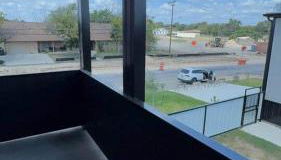 Fort Haven B: Gateway to Fort Cavazos and Killeen - Photo 2