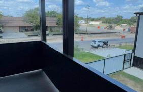 Fort Haven B: Gateway to Fort Cavazos and Killeen - Foto 2