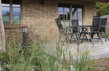 Ferienhaus Schütt - Foto 22