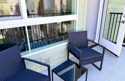 Elegant Escape 10 Min from Disneyland With Pool & GYM - Foto 11