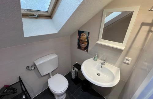 Blackforest Nest - Foto 7