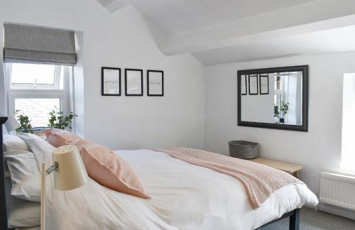 Little Plumtree - Photo 8