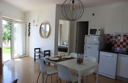 Encosta´s Garden - Photo 14