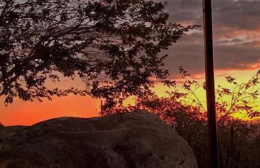 Chalé Gameleiras - Foto 18