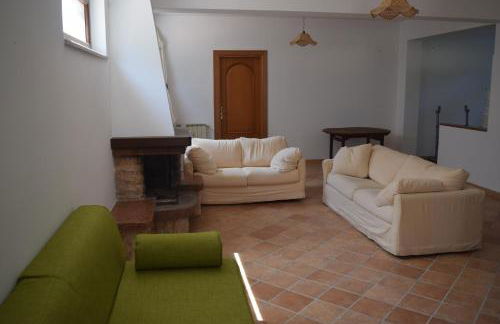 ALBA SULLO STRETTO - Foto 18