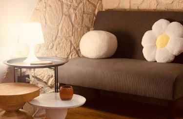 ZAIRA ROMA HOUSE, alloggio per uso turistico - Foto 8