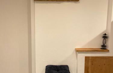 Ferienwohnung Räsl - Foto 20