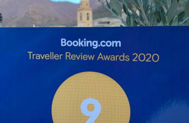 Le Ciappe Castelbianco Cielo CITR 9020-BEB-0003 - Photo 28