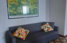 La Terrazza di Anna - Foto 19