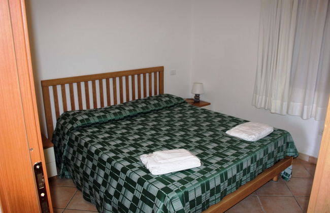 Residence Olimpo - Photo 4