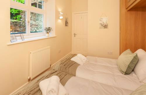 Haven Heights - Foto 5