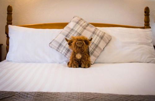 The Stables at Country Ways - Foto 20