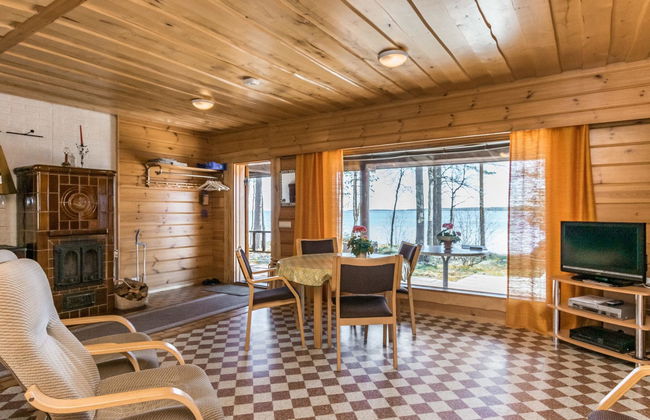 Kesäranta 7 - Foto 12