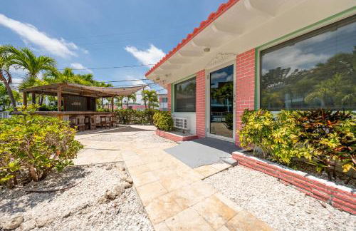 Tropical Breeze - Foto 18