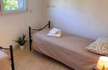 Casette Airport LILLY - Photo 20