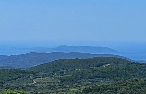 Gamvrias chalet - Foto 43