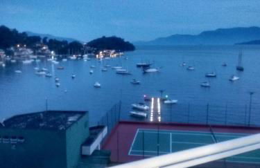 Angra inn, Angra dos Reis - Foto 46