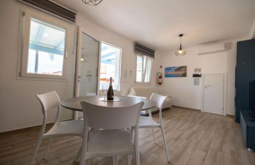 Villa Portofino - Private pool - Foto 16