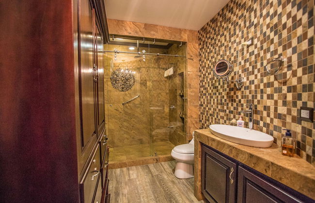 La Toscana Hills - Foto 15